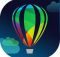 corel 2025 full