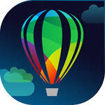 Descargar Coreldraw Full Español Mega Gratis