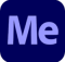 adobe media encoder 2024