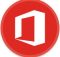 Microsoft Office 2013 Professional Plus Full Español