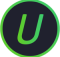 IObit Uninstaller Pro Free Download