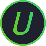 IObit Uninstaller Pro Free Download