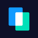Wondershare MobileTrans Full Multilinguaje