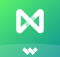 Edraw MindMaster Pro Full Español