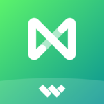 EdrawMind Pro Full + Portable Español