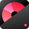 Wondershare DVD Creator Full Activado Español