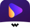 uniconverter wondershare full