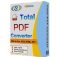total pdf converter online