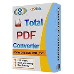 total pdf converter online