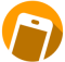 decsoft app builder tutorial pdf