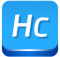 html editor free download