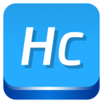 html editor free download
