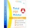 pdf printer online