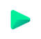 ACID Pro gratis