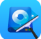 EaseUS BitWiper Pro Full Activado Español