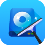 EaseUS BitWiper Pro Full Activado Español