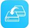 EaseUS Disk Copy Full Descargar Gratis