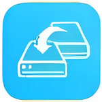 EaseUS Disk Copy Full Descargar Gratis