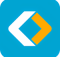 EaseUS Todo Backup + WinPE ISO Full Multilinguaje