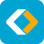 EaseUS Todo Backup + WinPE ISO Full Multilinguaje