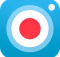 GOM Cam Descargar Full