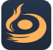 Aiseesoft Burnova Full Activado Español