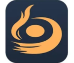 Aiseesoft Burnova Full Activado Español