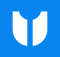 Tenorshare 4uKey para iPhone descargar