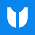 Tenorshare 4uKey para iPhone descargar