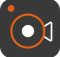 Aiseesoft Screen Recorder Pre Activado Español