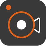 Aiseesoft Screen Recorder Pre Activado Español