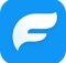 Aiseesoft FoneTrans Free Download