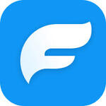 Aiseesoft FoneTrans Free Download