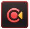 EaseUS RecExperts Pro zdescargas