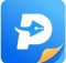 EaseUS PDF Editor Pro Full Español