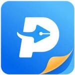 EaseUS PDF Editor Pro Full Español