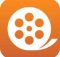 gom encoder full espanol