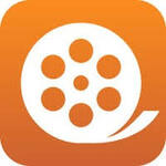 gom encoder full espanol