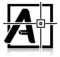 cad file conversion software