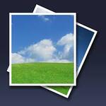 editar foto con photopad nch