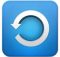 aomei onekey recovery professional