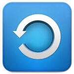 aomei onekey recovery professional