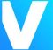 MAGIX Movie Edit Pro Premium