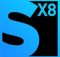 magix samplitude pro suite