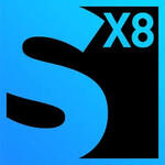 magix samplitude pro suite