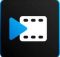 magix video deluxe pro download