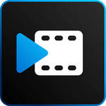 magix video deluxe pro download