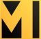 magix samplitude music studio 2022
