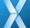 Xara Designer Pro x free download