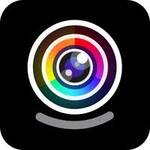 CyberLink YouCam Full Activado Descargar Español
